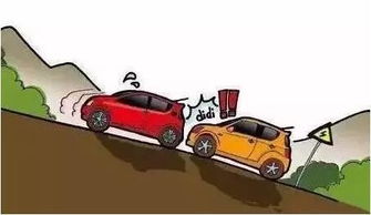 汽车上坡油耗多少